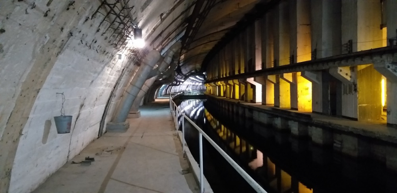 Первый раз в Крыму: Керчь – Феодосия – Коктебель – Алушта  - Ялта – Севастополь – Бахчисарай -Симферополь (и многое другое) в сентябре – октябре 2020