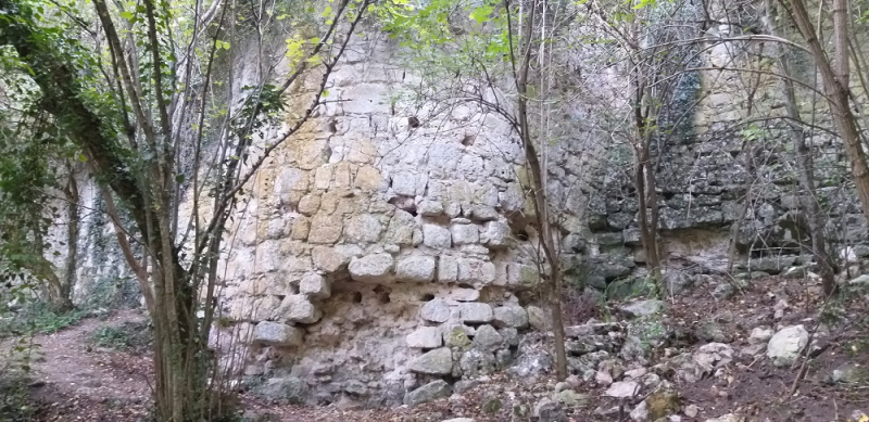 Первый раз в Крыму: Керчь – Феодосия – Коктебель – Алушта  - Ялта – Севастополь – Бахчисарай -Симферополь (и многое другое) в сентябре – октябре 2020