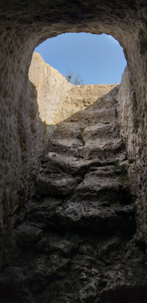 Первый раз в Крыму: Керчь – Феодосия – Коктебель – Алушта  - Ялта – Севастополь – Бахчисарай -Симферополь (и многое другое) в сентябре – октябре 2020