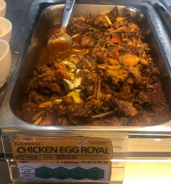 Ветер перемен или Манила заманила.