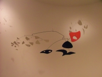 DSCF7619_новый размер.jpg