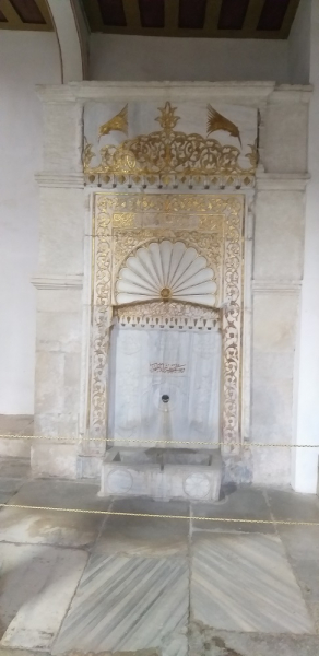 Первый раз в Крыму: Керчь – Феодосия – Коктебель – Алушта  - Ялта – Севастополь – Бахчисарай -Симферополь (и многое другое) в сентябре – октябре 2020