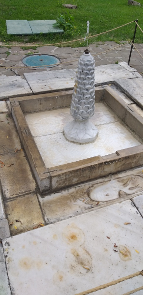 Первый раз в Крыму: Керчь – Феодосия – Коктебель – Алушта  - Ялта – Севастополь – Бахчисарай -Симферополь (и многое другое) в сентябре – октябре 2020