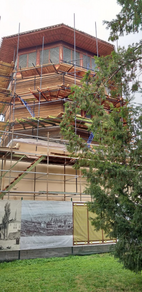 Первый раз в Крыму: Керчь – Феодосия – Коктебель – Алушта  - Ялта – Севастополь – Бахчисарай -Симферополь (и многое другое) в сентябре – октябре 2020