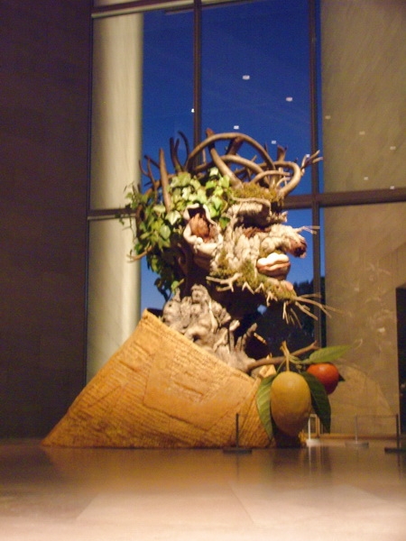 DSCF7625_новый размер.jpg