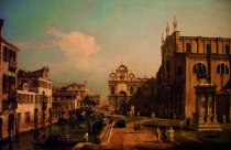 DSCF7608_новый размер.jpg