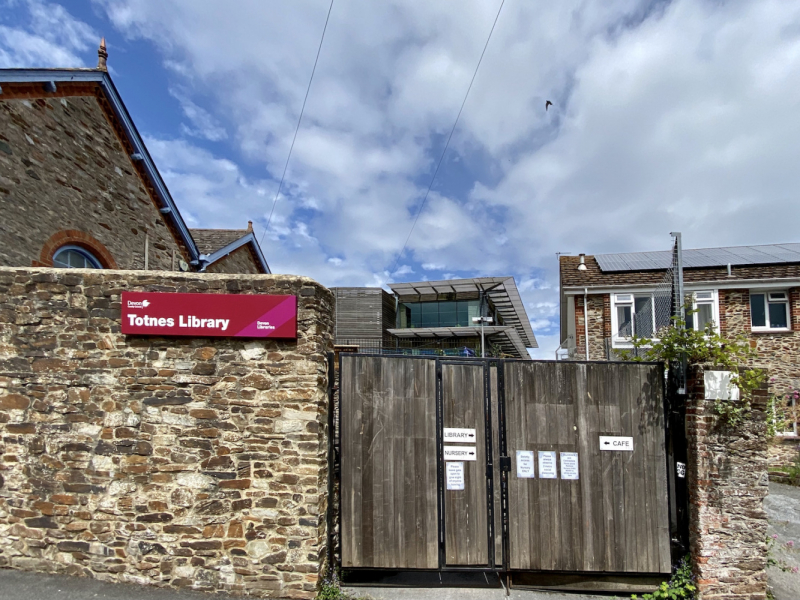 Британский гранд вояж на авто или «Отпуск — это маленькая жизнь»