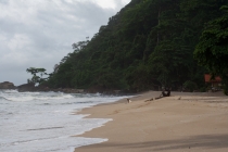 подскажите идеальное место в Тайланде)