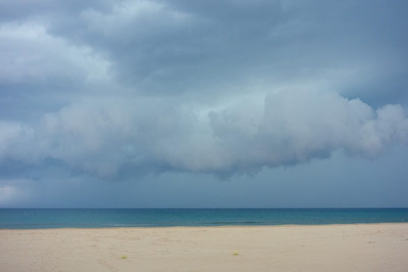 Ликийская тропа