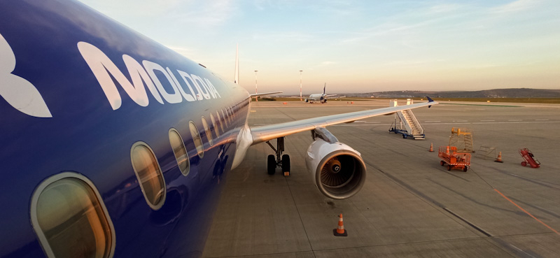 Ликийская тропа