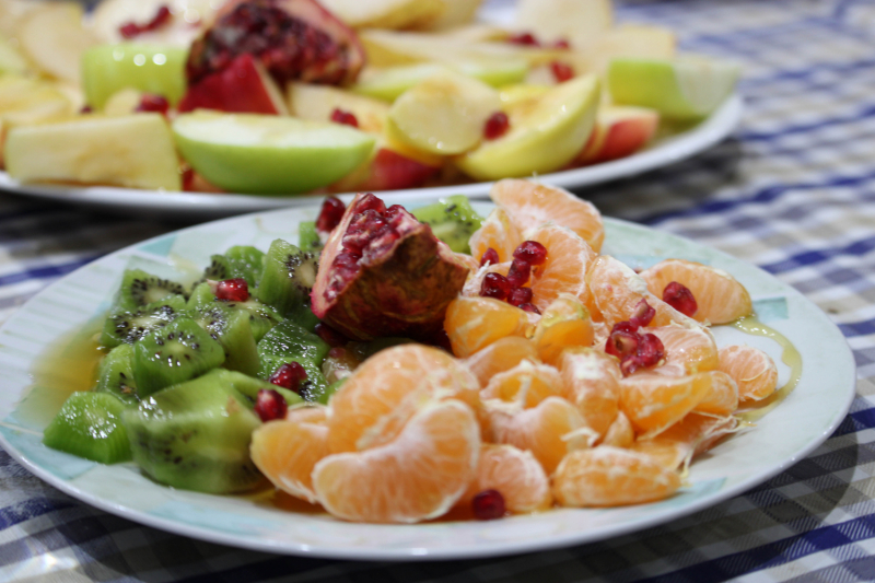 Эмиграция в Болгарию или доярка из Георгиевки