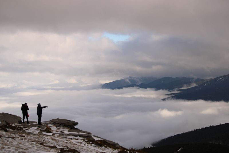 Эмиграция в Болгарию или доярка из Георгиевки