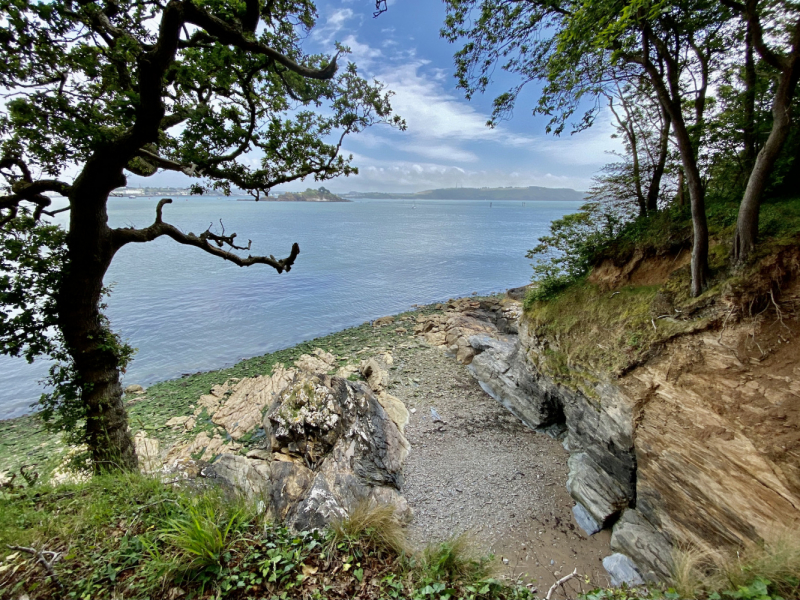 Британский гранд вояж на авто или «Отпуск — это маленькая жизнь»