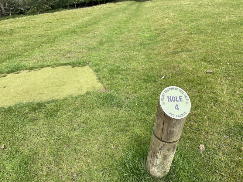 Британский гранд вояж на авто или «Отпуск — это маленькая жизнь»