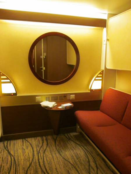 Вело Швеция (через Финляндию) август 2019г