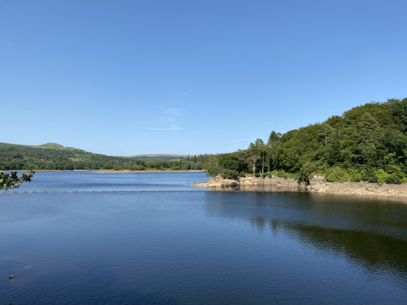 Британский гранд вояж на авто или «Отпуск — это маленькая жизнь»