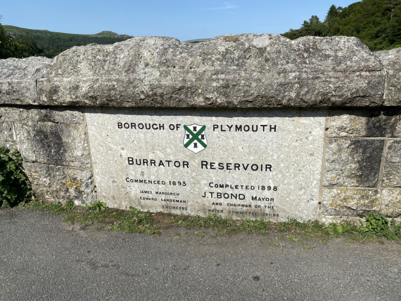 Британский гранд вояж на авто или «Отпуск — это маленькая жизнь»