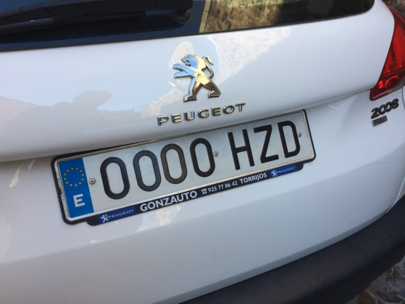 Ужасы, кошмары, гадости, приколы и нелепости, и разная абракадабра из путешествий. Ужасы, кошмары, гадости, приколы и нелепости, и разная абракадабра из путешествий.