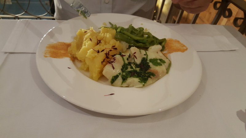 Провинциальная Португалия