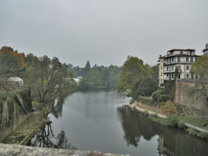 Провинциальная Португалия