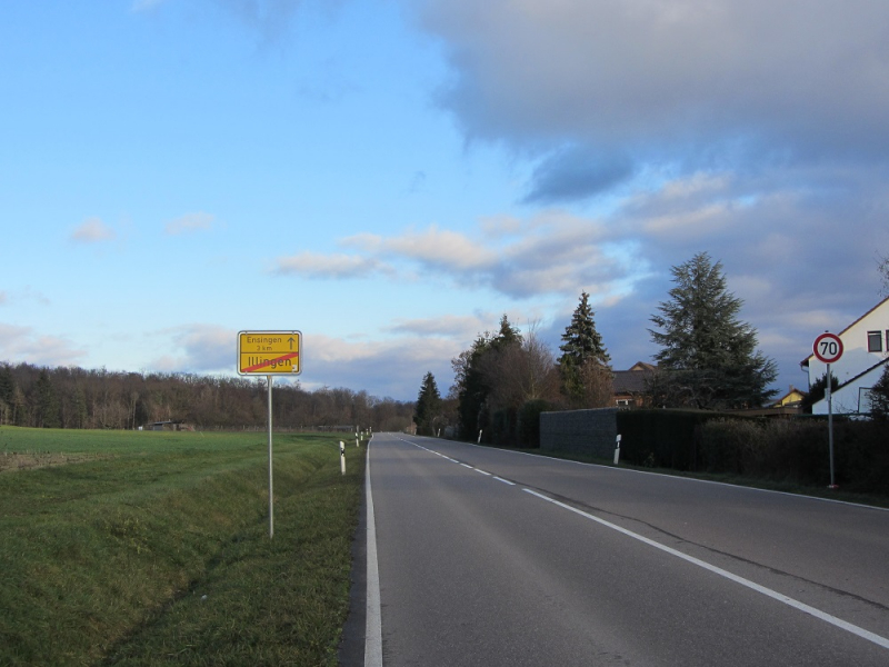 Месяц в Германии. Локдаун. Карантин. Рождество. НГ и прочие мелкие радости жизни.