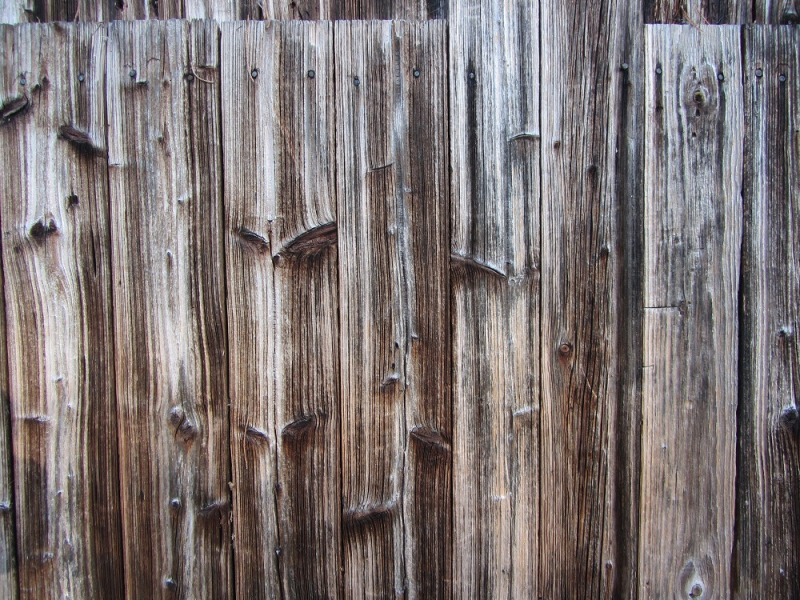 Месяц в Германии. Локдаун. Карантин. Рождество. НГ и прочие мелкие радости жизни.