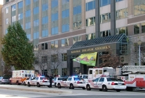 DSCF7249_новый размер.jpg