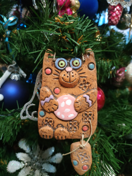 Кошки в нашей жизни. Кошки и все, что с ними связано.