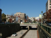 DSCF7453_новый размер.JPG