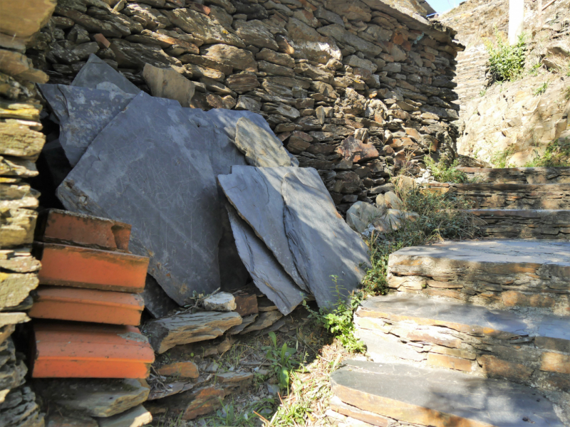 Провинциальная Португалия