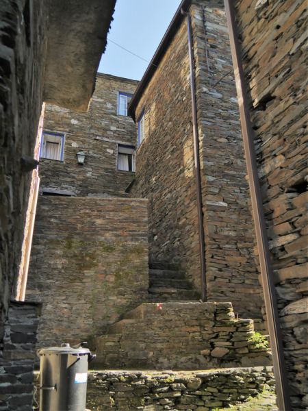 Провинциальная Португалия