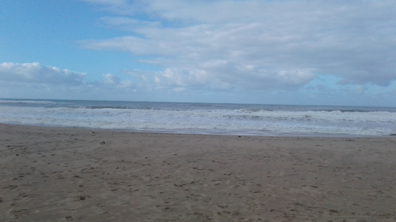 La mia vita. Римские записки, дневник онлайн