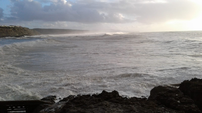 La mia vita. Римские записки, дневник онлайн