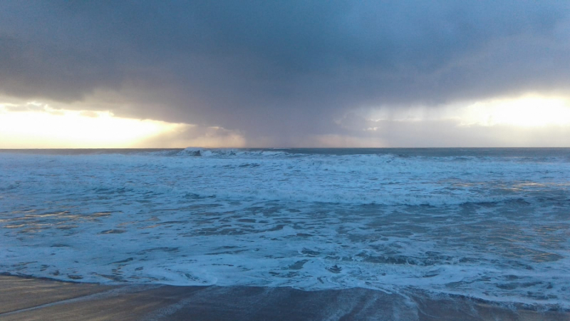 La mia vita. Римские записки, дневник онлайн