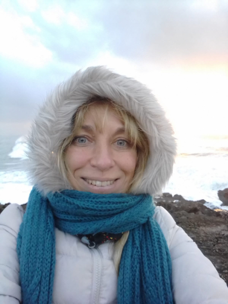 La mia vita. Римские записки, дневник онлайн