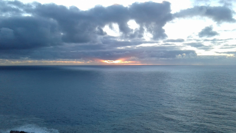 La mia vita. Римские записки, дневник онлайн