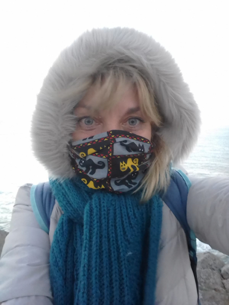 La mia vita. Римские записки, дневник онлайн