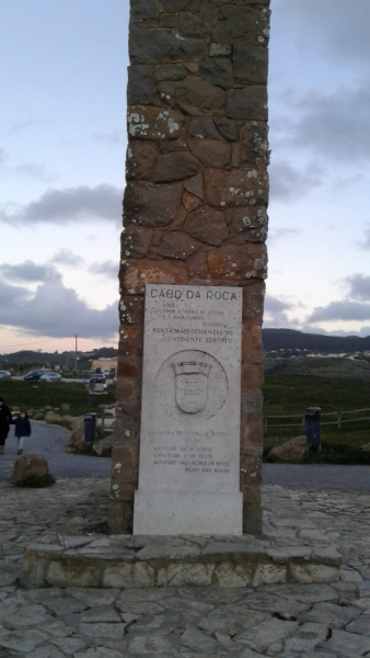 La mia vita. Римские записки, дневник онлайн