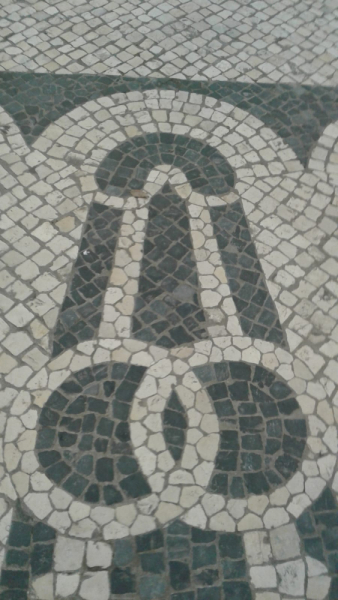 La mia vita. Римские записки, дневник онлайн