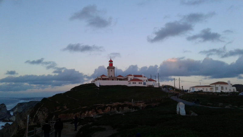 La mia vita. Римские записки, дневник онлайн