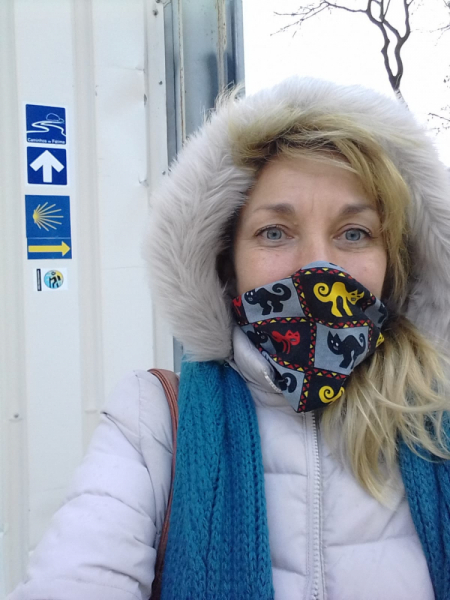 La mia vita. Римские записки, дневник онлайн