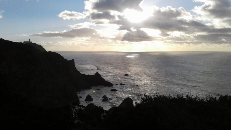 La mia vita. Римские записки, дневник онлайн