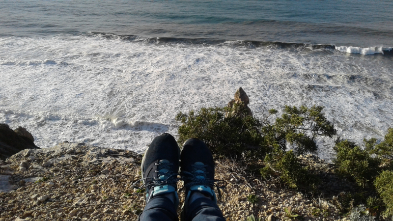 La mia vita. Римские записки, дневник онлайн