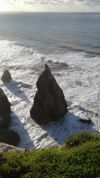 La mia vita. Римские записки, дневник онлайн