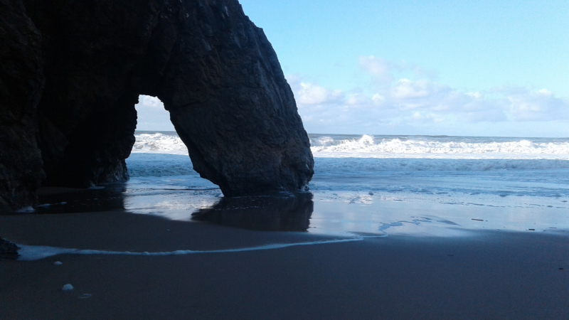 La mia vita. Римские записки, дневник онлайн