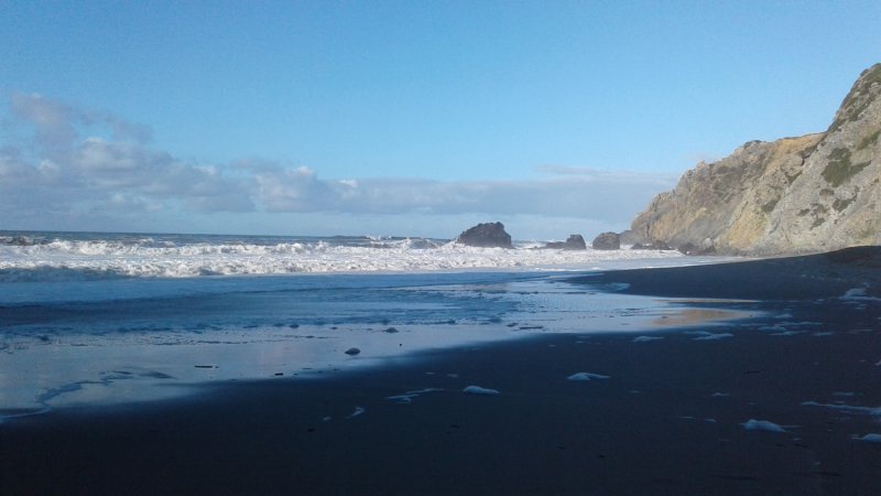 La mia vita. Римские записки, дневник онлайн