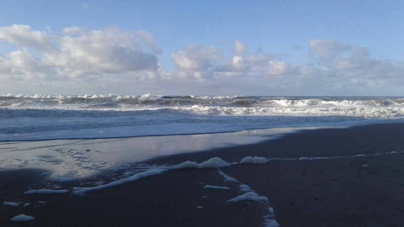 La mia vita. Римские записки, дневник онлайн