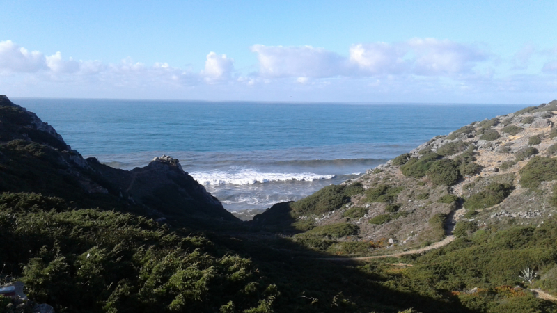 La mia vita. Римские записки, дневник онлайн