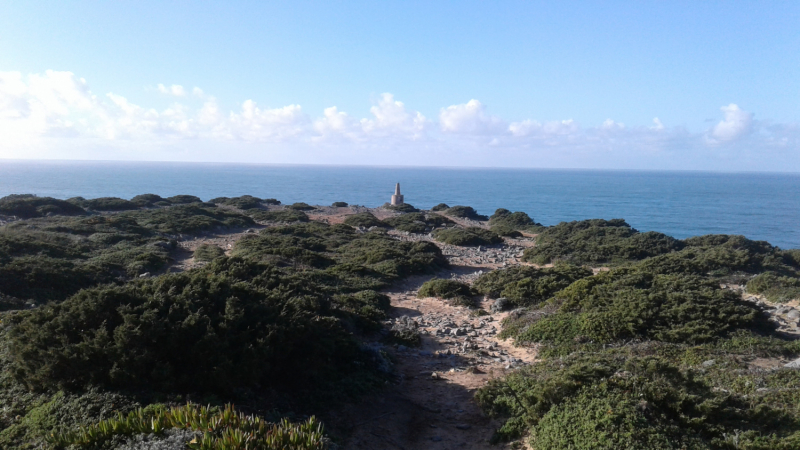 La mia vita. Римские записки, дневник онлайн