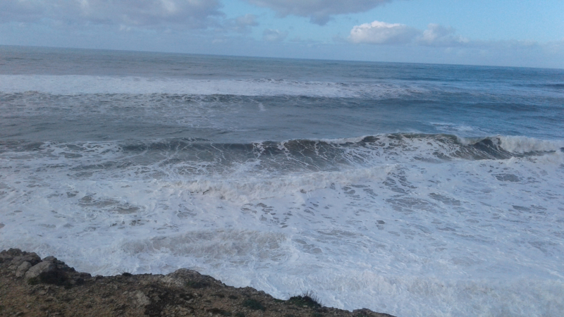 La mia vita. Римские записки, дневник онлайн